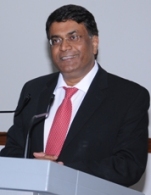 Dr.MadhukarAngur